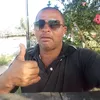 4246680536512cicero