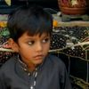 azan34292