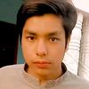 alijuttaliabbas0