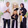 ogek_adul