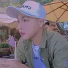 thanhtuan.quankhu5