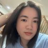 linh86binhthuan