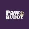 thepawbuddy