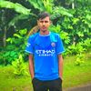 mdsaurabh197