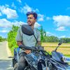 amitroy2825