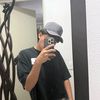 oskar_twv