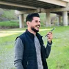 khaled_9696