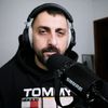 xasmatv