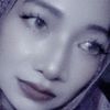 sariwarung
