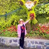huynhthinien66