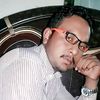 mr._kamran91