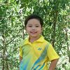 TRÍ HẢI NUTI94🇻🇳