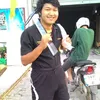 chatder24