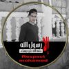 mahmoudhassanbadry1