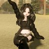 mlhinat27