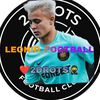 leonid_football