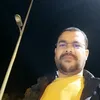 user7828382462349