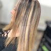 alekseeva_elena888