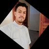 ali.eghool