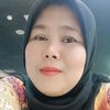rahmadhani12346