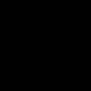 cayrolali