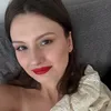 sezonliteracki