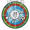 alkaseltzer777