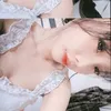 biilataone