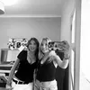 abigailhay_