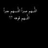 yassenoprof