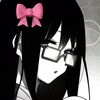 hinako_002