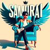 samuraiedist
