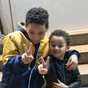 abeeradel960