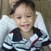 babycu15