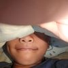 binoya_28