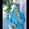 rumaisya.binte.ra