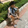 user1717020323