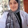 esmaa639