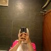 esraaessam908