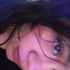 dolpam