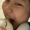 sourcemoodang