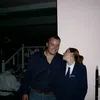 sacha_82555