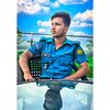 shakilahmedprantu