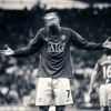 15ucl24