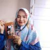 fitrihandriyanti