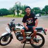 wongcilek391