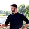 skshahzad23