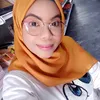 ctshyra8