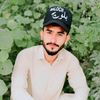mujahidbaloch226
