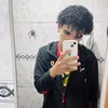 pedro________777